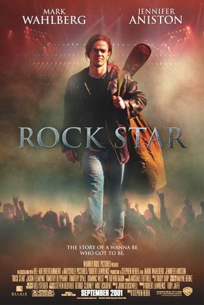 Rock.Star.2001.1080p.BluRay.x264-HD4U [PublicHD]