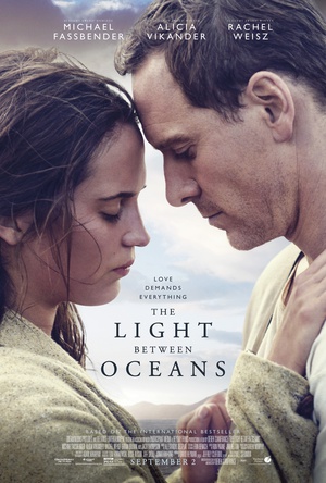 The.Light.Between.Oceans.2016.1080p.BluRay.x264.DTS-WiKi[EtHD]