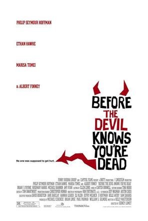 Before.the.Devil.Knows.Youre.Dead.2007.1080p.BluRay.AVC.DTS-HD.MA.5.1-FGT