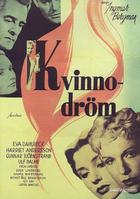 Dreams.1955.SWEDISH.1080p.BluRay.x264.DTS-FGT