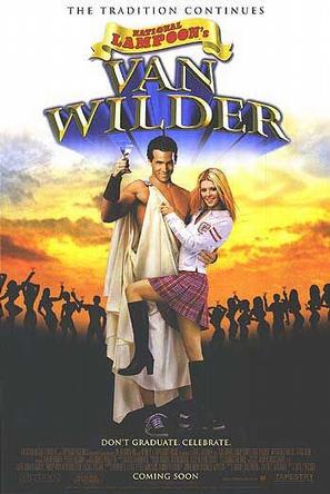 Van.Wilder.2002.720p.AMZN.WEBRip.800MB.x264-GalaxyRG