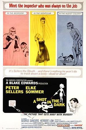 A.Shot.in.the.Dark.1964.1080p.BluRay.x265-RARBG