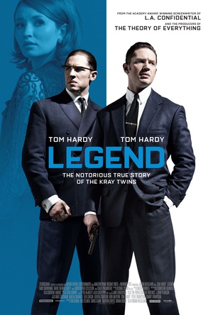 Legend.2015.1080p.BluRay.X264-AMIABLE