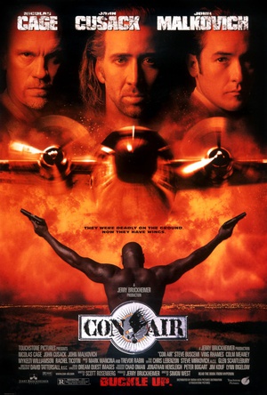 Con-Air.1997.1080p.REMUX.ENG.RUS.CZE.POL.HUN.LATINO.PCM.5.1.DDP5.1.MKV-BEN.THE.MEN