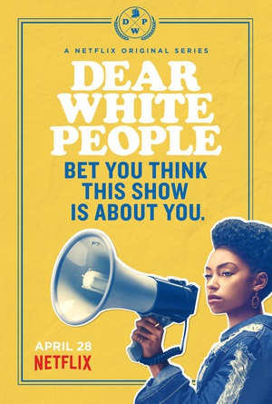 Dear.White.People.S01.2160p.NF.WEBRip.DD5.1.x264-QOQ