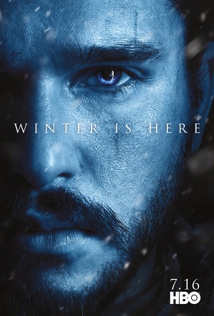 Game.of.Thrones.S07.2160p.BluRay.x265.10bit.SDR.DTS-HD.MA.TrueHD.7.1.Atmos-SWTYBLZ
