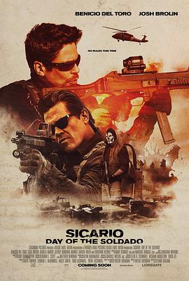 Sicario.Day.of.the.Soldado.2018.1080p.AMZN.WEBRip.DD5.1.x264-FGT