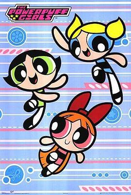 The.Powerpuff.Girls.2016.S04.1080p.HMAX.WEBRip.DD2.0.x264-AlfaHD