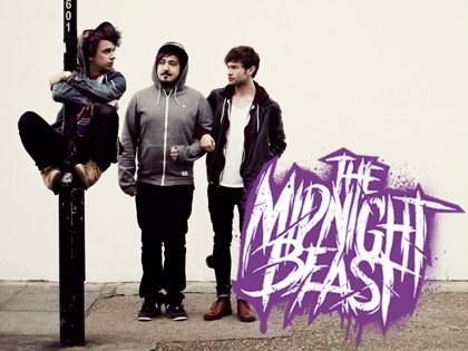 The.Midnight.Beast.S01.1080p.AMZN.WEBRip.DDP2.0.x264-Cinefeel