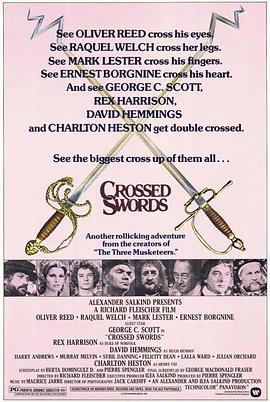 Crossed.Swords.1977.1080p.BluRay.H264.AAC-RARBG