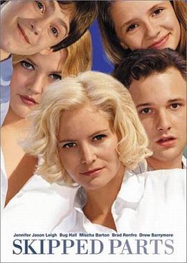 Skipped.Parts.2000.1080p.WEBRip.x264-RARBG