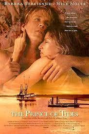 The.Prince.of.Tides.1991.1080p.BluRay.Remux.AVC.FLAC.2.0-PmP