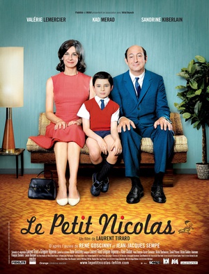 Little.Nicholas.2009.FRENCH.1080p.BluRay.x264.DTS-FGT