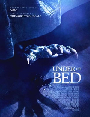 Under.the.Bed.2012.720p.BluRay.x264.DTS-HDWinG [PublicHD]