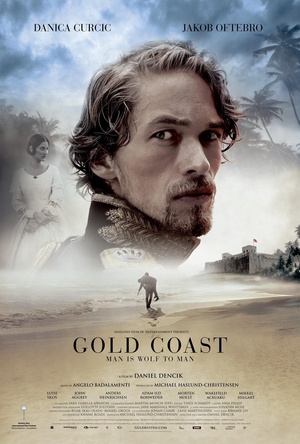 Guldkysten.2015.DANISH.1080p.WEB-DL.DD5.1.H264-MoA