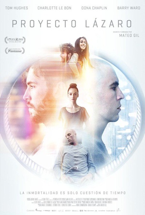 Realive.2016.1080p.BluRay.REMUX.AVC.DTS-HD.MA.5.1-FGT