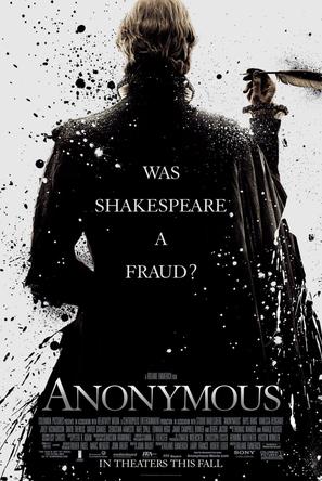 Anonymous.2011.iTA.ENG.AC3.SUB.iTA.ENG.BluRay.HEVC.1080p.x265.jeddak-MIRCrew