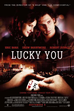 Lucky.You.2007.1080p.WEBRip.DD5.1.x264-BS