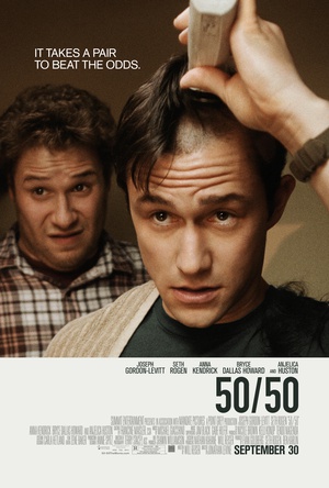 50.50.2011.1080p.BluRay.H264.AAC-RARBG