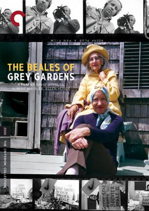 The.Beales.of.Grey.Gardens.2006.720p.BluRay.x264-PHOBOS [PublicHD]