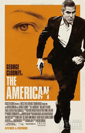 The.American.2010.1080p.BluRay.x264.DTS-FGT