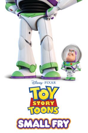 Small Fry.2011.BDRip 1080p.mkv