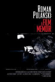 Roman.Polanski.A.Film.Memoir.2011.1080p.BluRay.x264-PFa
