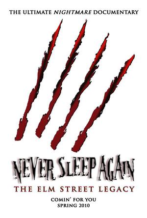 Never.Sleep.Again.The.Elm.Street.Legacy.2010.720p.BluRay.H264.AAC-RARBG
