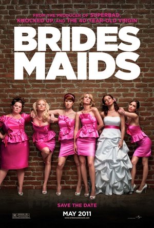 Bridesmaids.2011.1080p.BluRay.AVC.DTS-HD.MA.5.1-FGT
