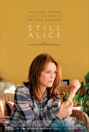 Still.Alice.2014.720p.BluRay [YTS.MX]