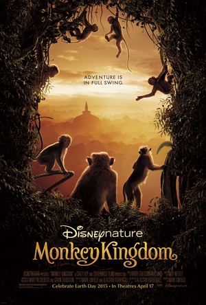 Monkey.Kingdom.2015.DOCU.1080p.BluRay.x264.DTS-HD.MA.5.1-RARBG
