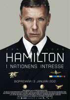 Hamilton.I.Nationens.Intresse.2012.BluRay.720p.DTS.x264-CHD