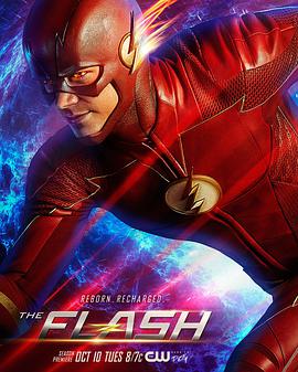 The.Flash.2014.S04E07.720p.HDTV.x264-KILLERS[rarbg]