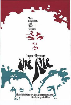 The.Rite.1969.720p.BluRay.x264-DEPTH