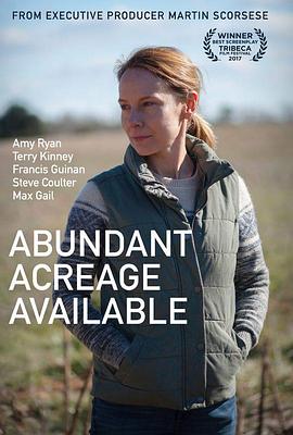 Abundant.Acreage.Available.2017.1080p.BluRay.H264.AAC-RARBG
