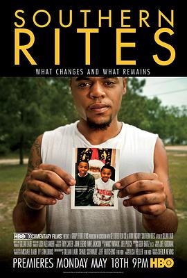 Southern.Rites.2015.720p.WEB.h264-OPUS