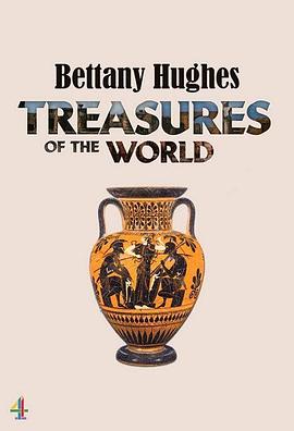 Bettany.Hughes.Treasures.of.the.World.S03E04.HDTV.x264-TORRENTGALAXY