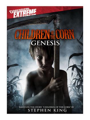 Children.Of.The.Corn.VIII.Genesis.2011.1080p.BluRay.H264.AAC-RARBG