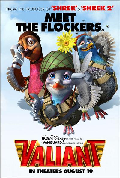 Valiant.2005.1080p.BluRay.x264.DTS-FGT