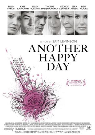 开心又一天 Another Happy Day (2011)