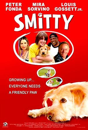 Smitty.2012.1080p.BluRay.H264.AAC-RARBG