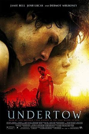 Undertow.2004.720p.BluRay.x264-SiNNERS