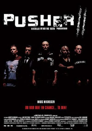Pusher.2.2004.720p.BluRay.x264-BLUEYES [PublicHD]