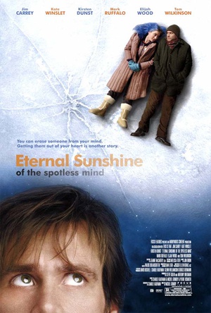 Eternal.Sunshine.of.the.Spotless.Mind.2004.2160p.UHD.BluRay.x265.10bit.HDR.DTS-HD.MA.5.1-B0MBARDiERS