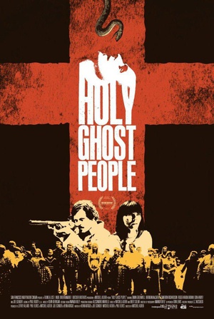 Holy.Ghost.People.2013.720p.BluRay.H264.AAC-RARBG