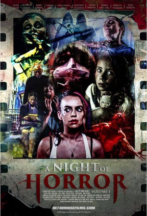 A.Night.of.Horror.Volume.1.2015.720p.BluRay.x264-RUSTED