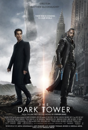 The.Dark.Tower.2017.2160p.UHD.BluRay.x265.10bit.HDR.TrueHD.7.1.Atmos-RARBG