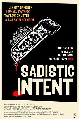 Sadistic.Intentions.2019.720p.AMZN.WEBRip.DDP5.1.x264-NTG