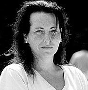 Jenifer (2001)