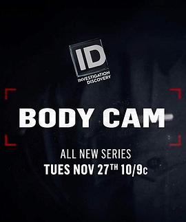 Body.Cam.S06E01.720p.WEB.h264-REALiTYTV[TGx]